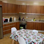 Prázdninový dům Casa Por Do Sol