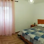 Casa Por Do Sol Prázdninový dům Ginetes