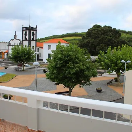 Casa Por Do Sol *