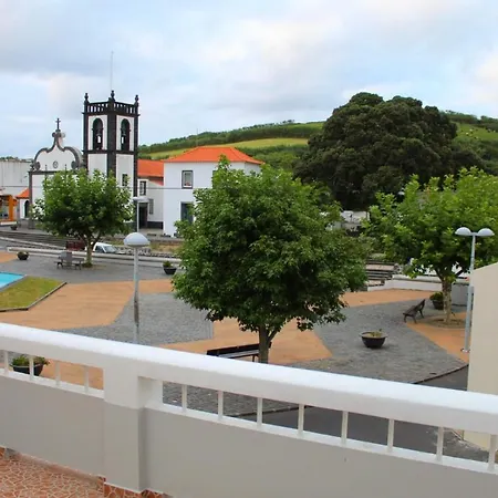 Casa Por Do Sol *