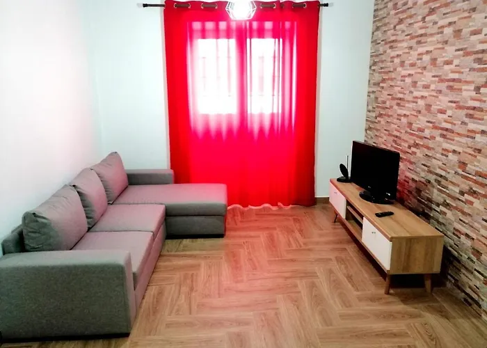 Casa Por Do Sol Сasa de vacaciones *